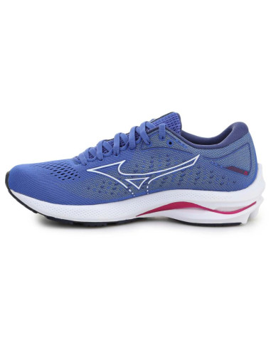 Buty mizuno wave rider 25 w