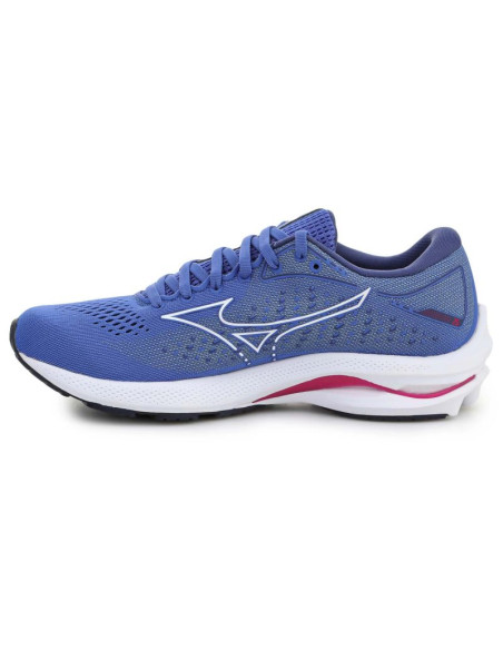 Buty mizuno wave rider 25 w