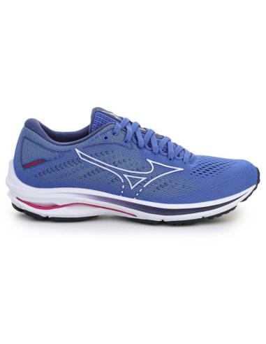 Buty mizuno wave rider 25 w