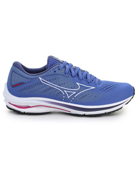 Buty mizuno wave rider 25 w