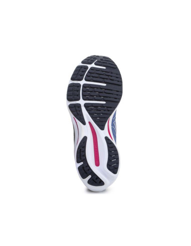 Buty mizuno wave rider 25 w