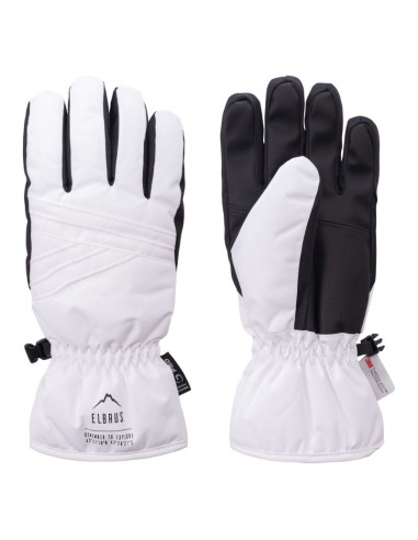 Rękawice ocieplane astia wo\'s w