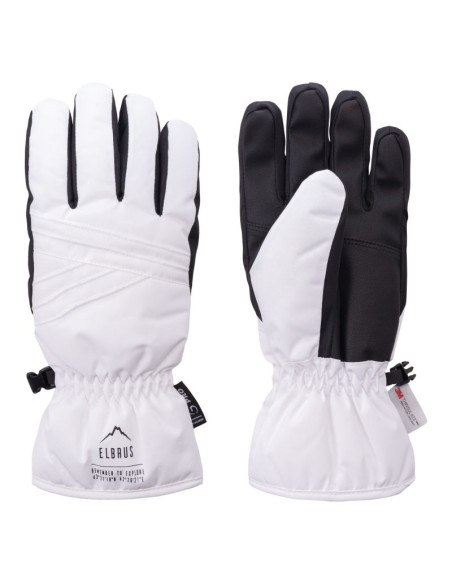 Rękawice ocieplane astia wo\'s w