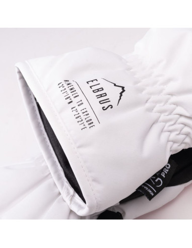 Rękawice ocieplane astia wo\'s w