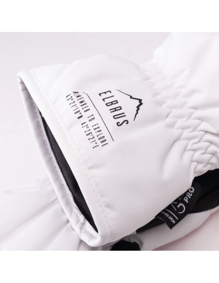 Rękawice ocieplane astia wo\'s w