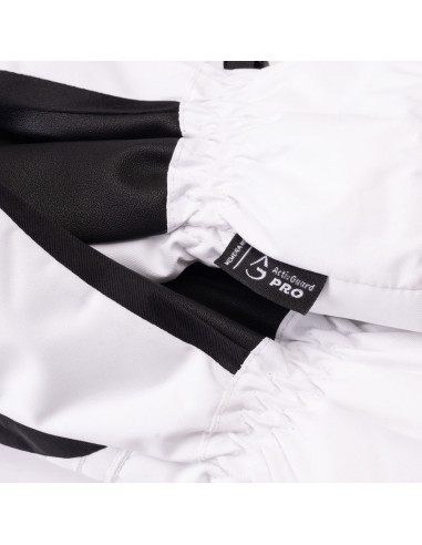 Rękawice ocieplane astia wo\'s w