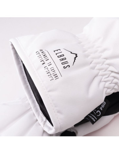 Rękawice ocieplane astia wo\'s w