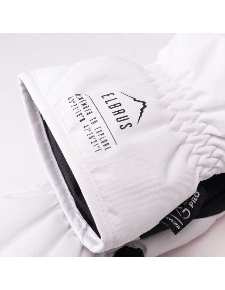 Rękawice ocieplane astia wo\'s w