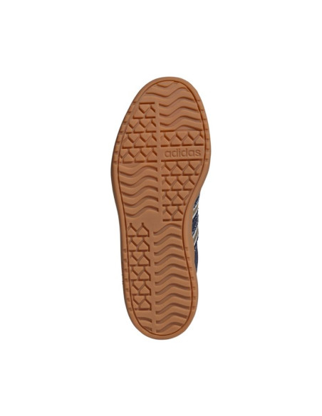 Buty adidas vl court bold w