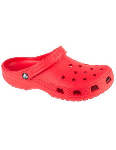 Klapki crocs classic 10001