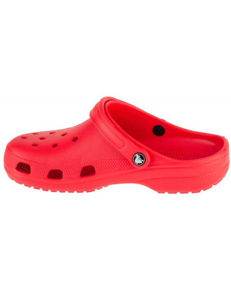 Klapki crocs classic 10001