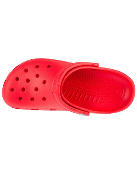 Klapki crocs classic 10001