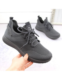 Buty sportowe news w eve268