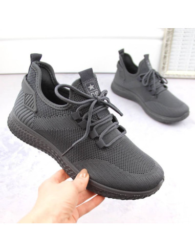 Buty sportowe news w eve268