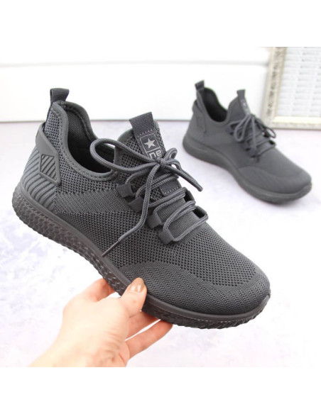 Buty sportowe news w eve268