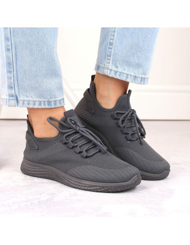 Buty sportowe news w eve268