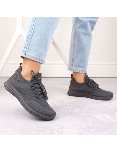 Buty sportowe news w eve268