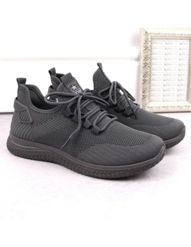 Buty sportowe news w eve268