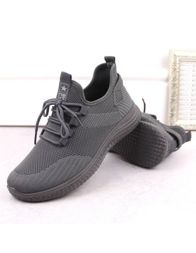 Buty sportowe news w eve268