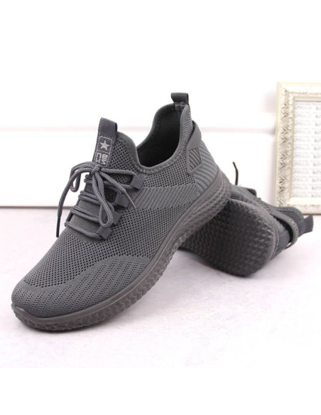 Buty sportowe news w eve268