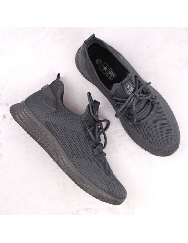 Buty sportowe news w eve268