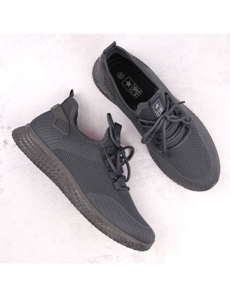 Buty sportowe news w eve268