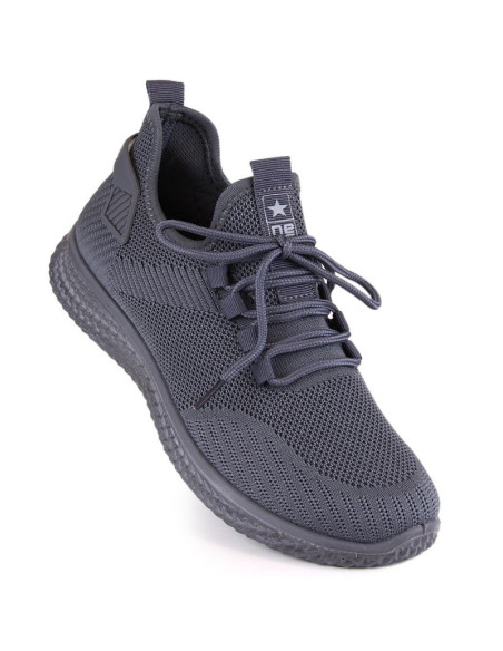 Buty sportowe news w eve268