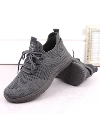 Buty sportowe news w eve268