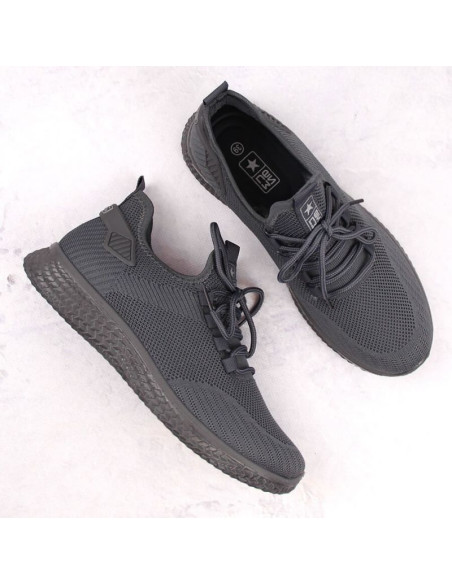 Buty sportowe news w eve268