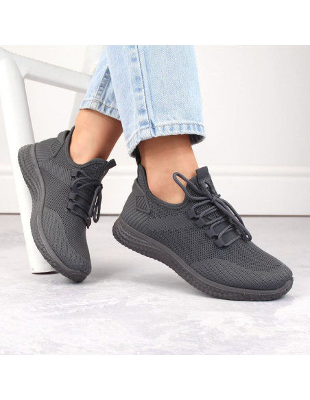 Buty sportowe news w eve268