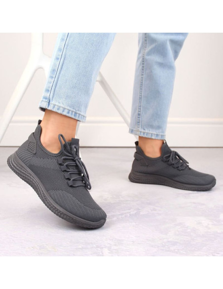 Buty sportowe news w eve268