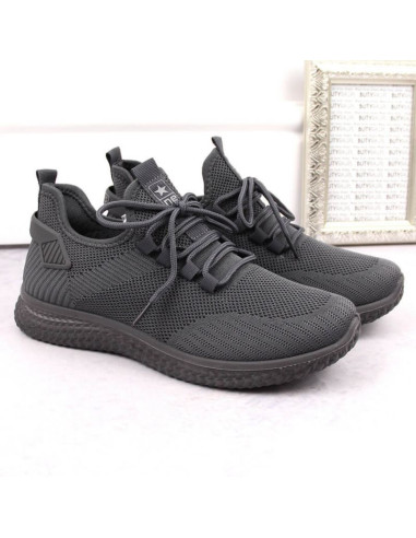 Buty sportowe news w eve268