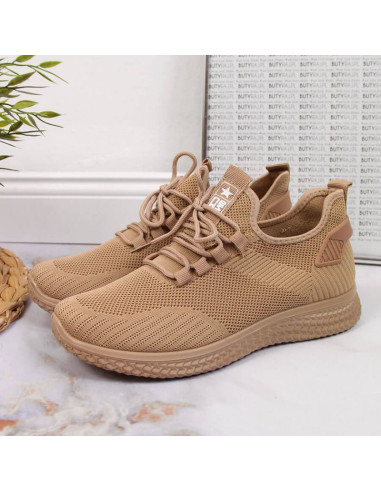 Buty sportowe news w eve268