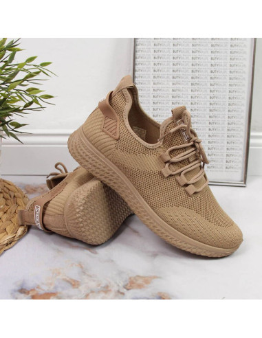 Buty sportowe news w eve268