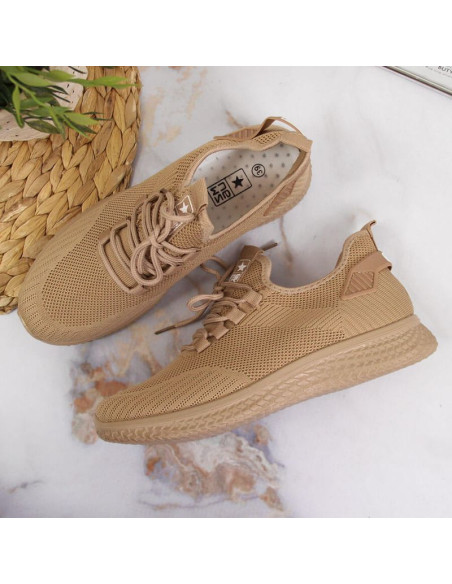 Buty sportowe news w eve268