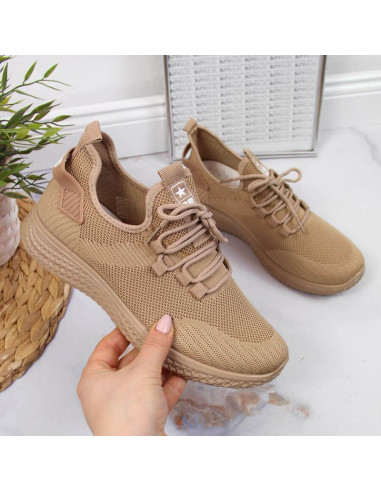 Buty sportowe news w eve268