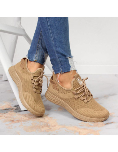 Buty sportowe news w eve268