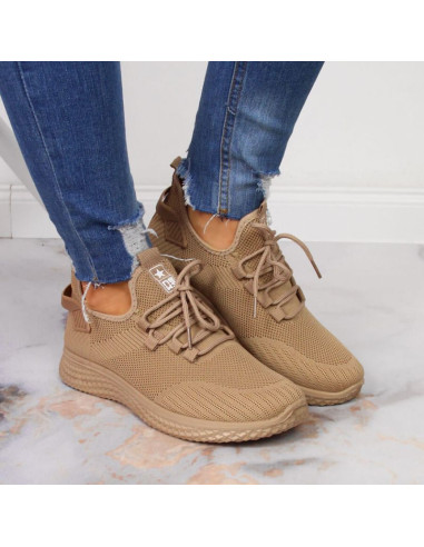 Buty sportowe news w eve268