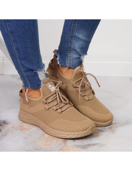 Buty sportowe news w eve268