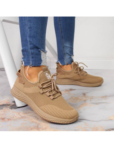 Buty sportowe news w eve268