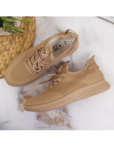 Buty sportowe news w eve268