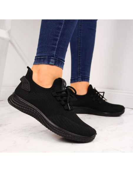 Buty sportowe news w eve268