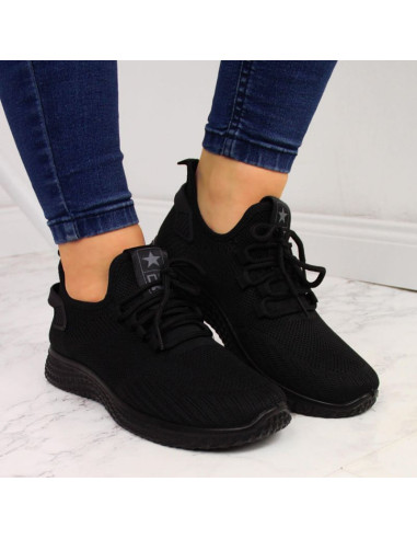 Buty sportowe news w eve268