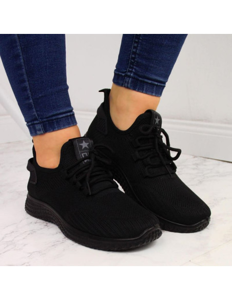 Buty sportowe news w eve268