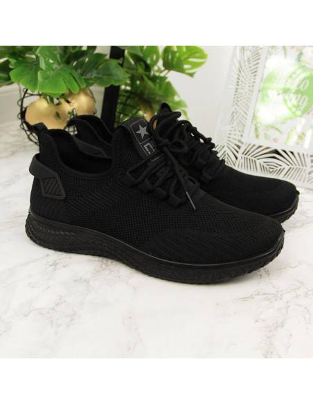 Buty sportowe news w eve268