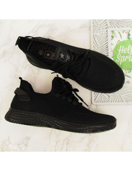 Buty sportowe news w eve268