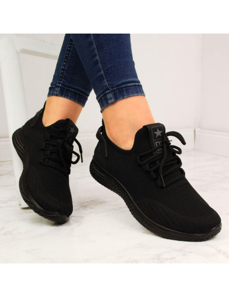 Buty sportowe news w eve268