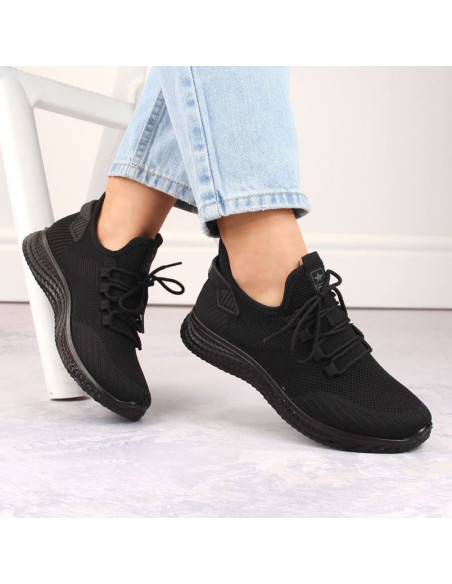 Buty sportowe news w eve268