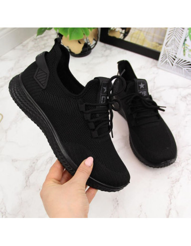 Buty sportowe news w eve268