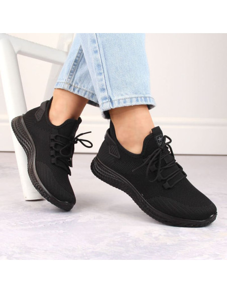 Buty sportowe news w eve268